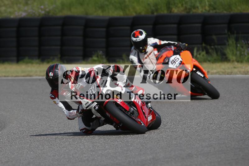 /11 28.04.2026  PROMAX ADR/Gruppe rot/96